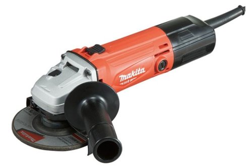 Болгарка Makita M0901