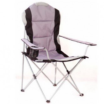 Кресло портативное Time Eco ТЕ-15 SD