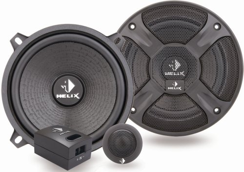 Акустика Helix B 52C Blue