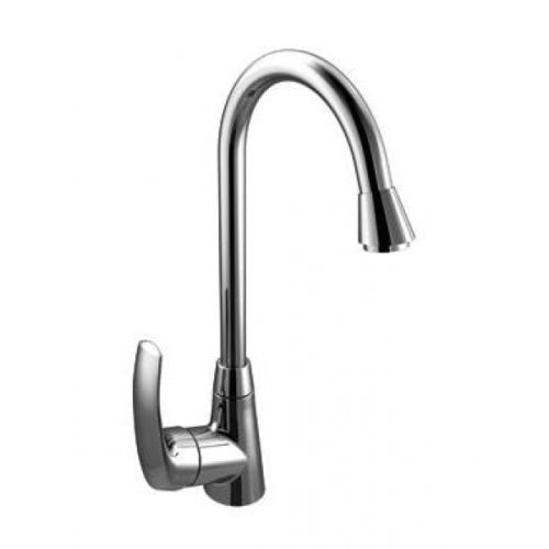 Змішувач для кухні Imprese Malse 55010