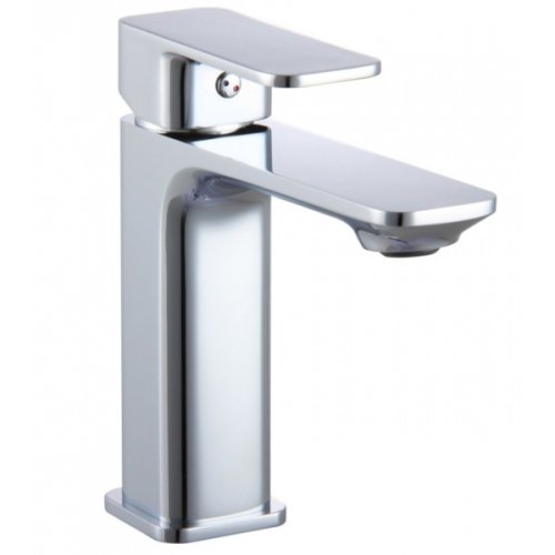 Смеситель для умывальника Imprese Bilovec 5255