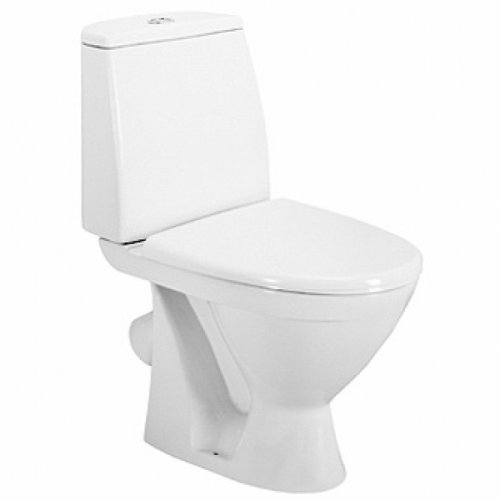 Унитаз-компакт Kolo Runa L89201000