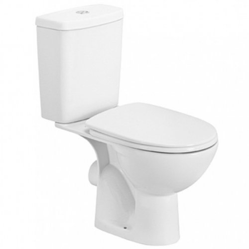 Унітаз-компакт Kolo Freja L79200000