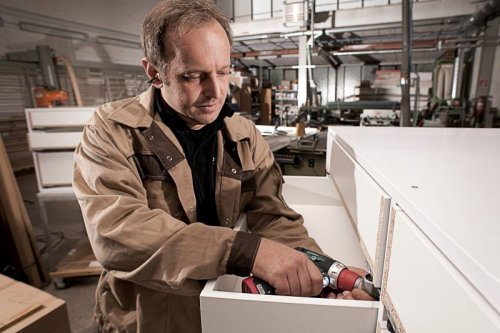 Шуруповерт аккумуляторный Metabo PowerMaxx BS Quick Pro Mobile Workshop NEW