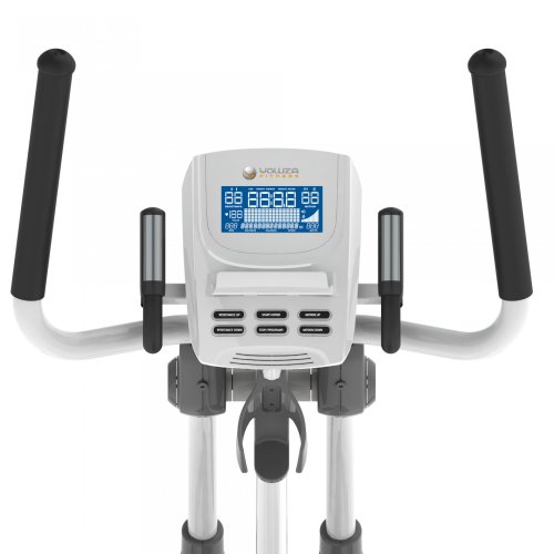 Орбітрек YOWZA Fitness JUPITER PILOT C5.9