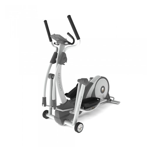 Орбітрек YOWZA Fitness JUPITER PILOT C5.9