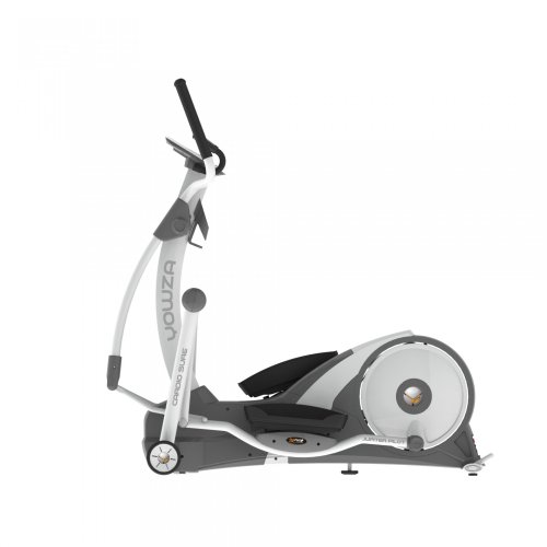 Орбітрек YOWZA Fitness JUPITER PILOT C5.9