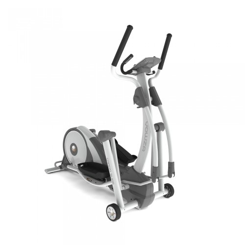 Орбітрек YOWZA Fitness JUPITER PILOT C5.9