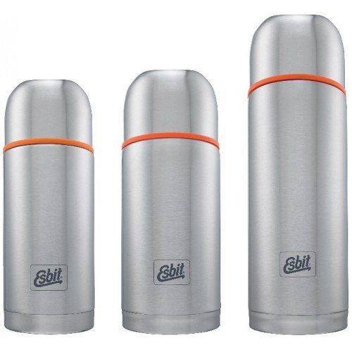 Термос Esbit ISO1000ML