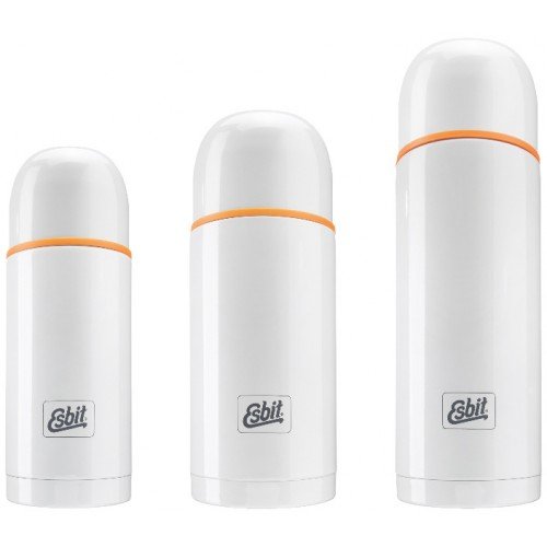 Термос Esbit POLAR1000ML