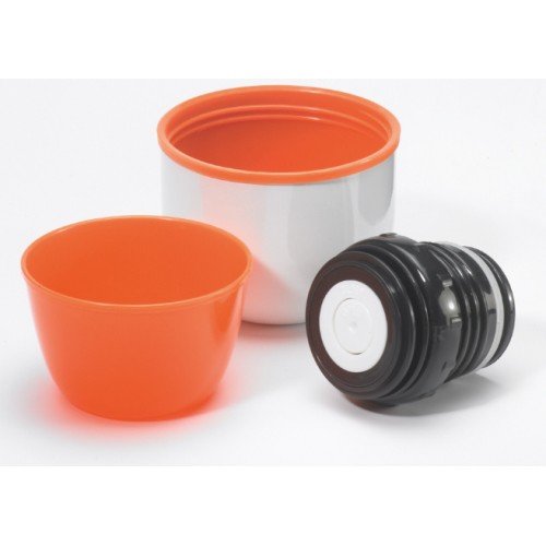 Термос Esbit POLAR1000ML