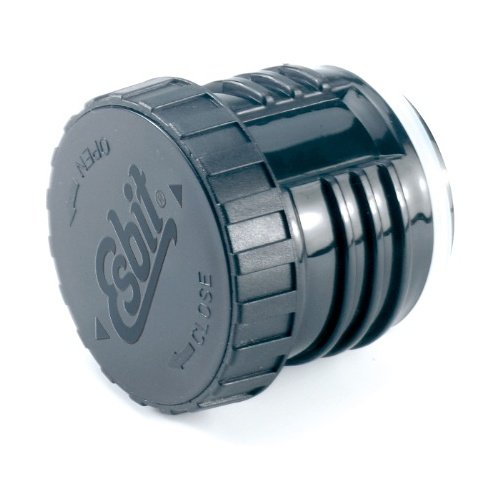 Термос Esbit POLAR1000ML