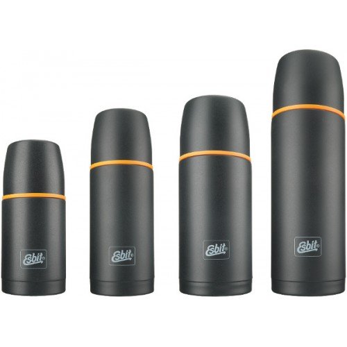 Термос Esbit VF1000ML
