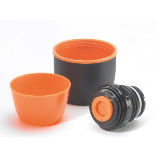 Термос Esbit VF1000ML