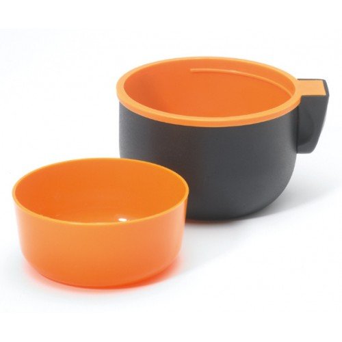 Термос Esbit WM2100ML