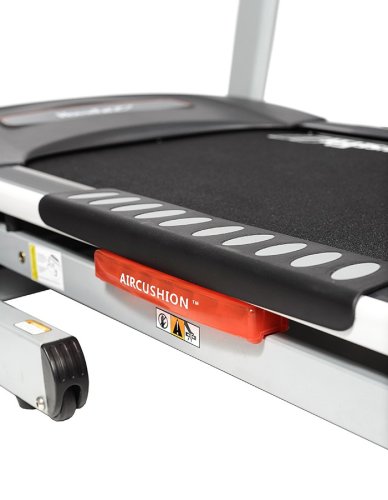 Беговая дорожка HouseFit HT 9171E