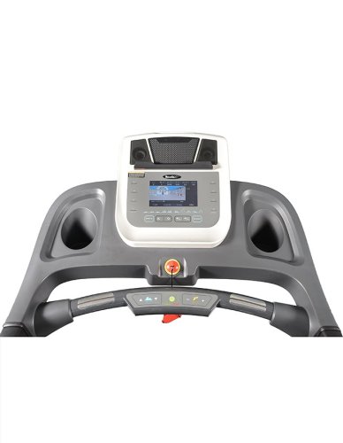 Беговая дорожка HouseFit HT 9171E