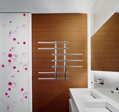 Рушникосушарка Mario Симфонія 900х970 / 160 1.1.1201.01.P