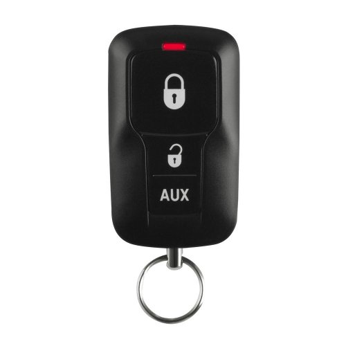 Сигнализация PANTERA SPX-2RS с сиреной