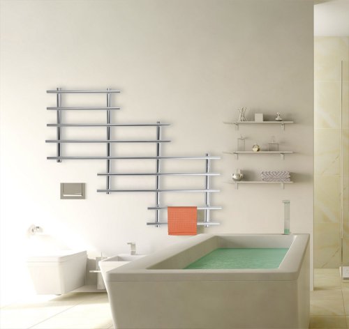 Рушникосушарка Mario Сонет 940х1030 / 900 1.1.1500.01.P