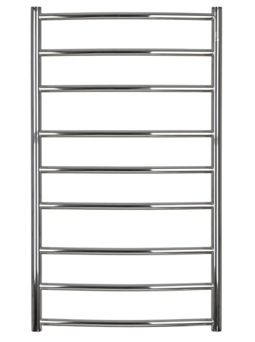 Полотенцесушитель Mario Классик 900х530/500 1.1.0109.01.P