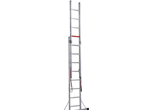 Лестница VIRASTAR TSA5