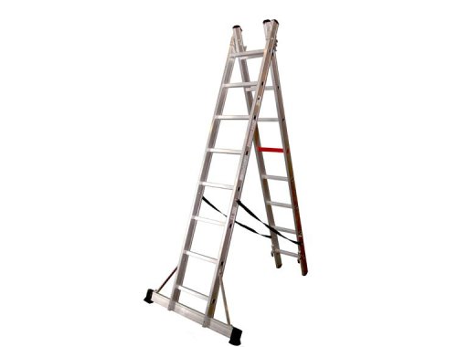 Лестница VIRASTAR TSA5