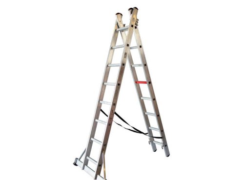 Лестница VIRASTAR TSA5