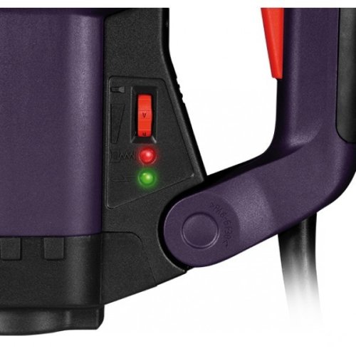 Отбойный молоток SPARKY K 615CE (HD)