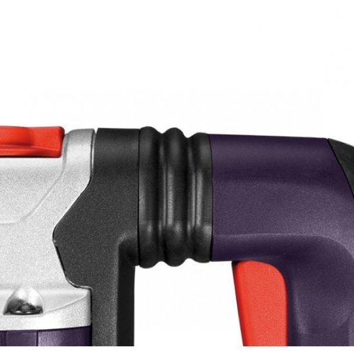 Отбойный молоток SPARKY K 615CE (HD)