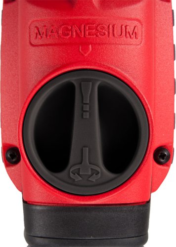 Отбойный молоток SPARKY K 615CE (HD)