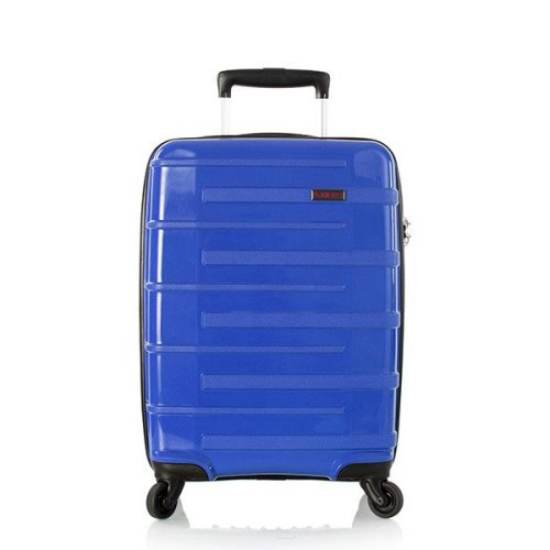 Чемодан Heys Helios S Blue (923616)