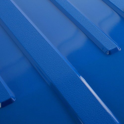 Чемодан Heys Helios S Blue (923616)