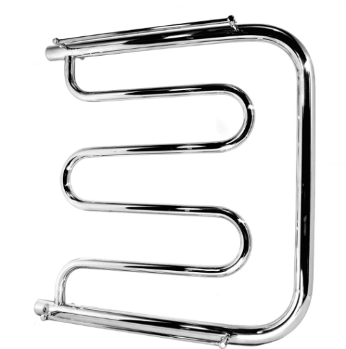 Полотенцесушитель Navin Фокстрот 500х500 00-001021-5050