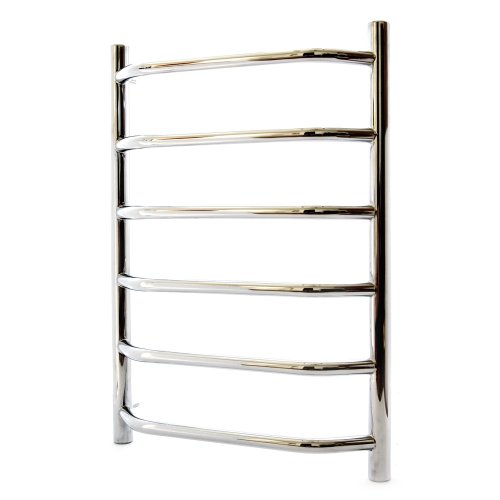 Полотенцесушитель Navin Блюз 400х600 00-006020-4060