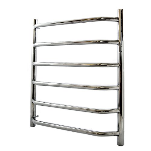 Полотенцесушитель Navin Блюз 500х600 00-006320-5060