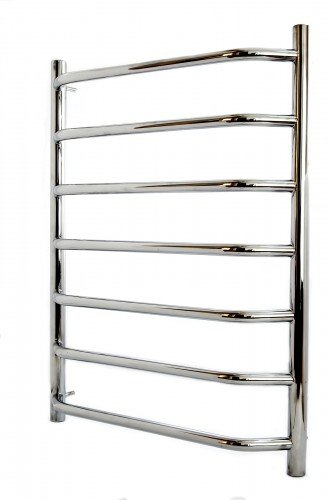 Рушникосушарка Navin Блюз 500х700 00-006020-5070