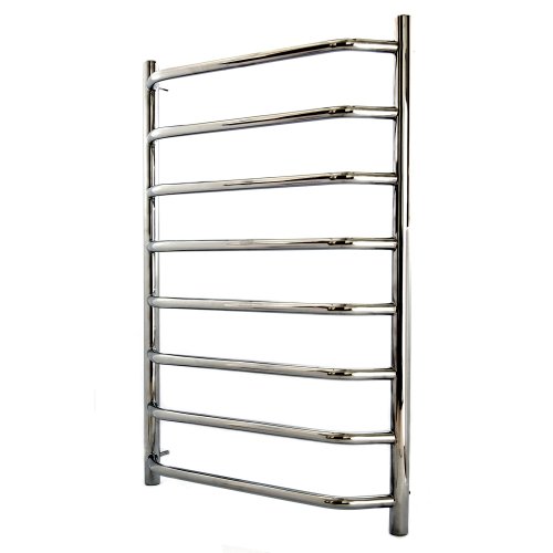 Рушникосушарка Navin Блюз 500х800 00-006320-5080