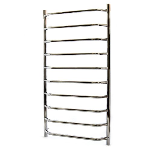 Полотенцесушитель Navin Блюз 500х1000 00-006020-5010