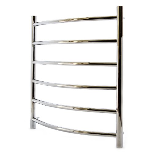 Полотенцесушитель Navin Камелия 500х600 00-007020-5060