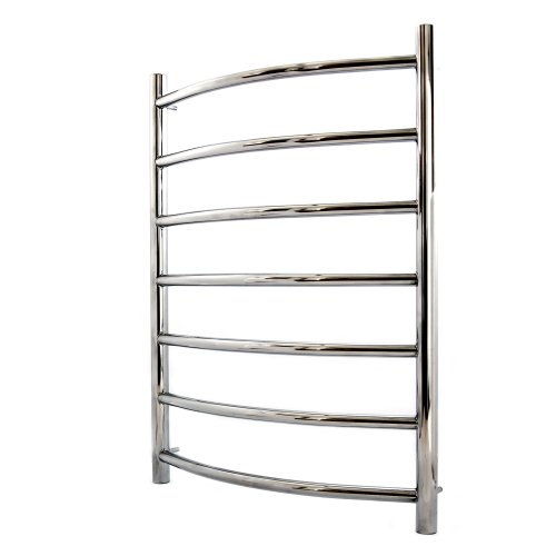 Полотенцесушитель Navin Камелия 500х700 00-007020-5070