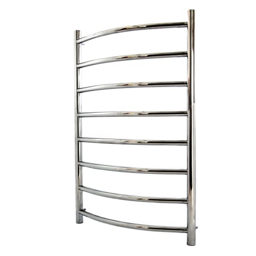 Рушникосушарка Navin Камелія 500х800 00-007020-5080