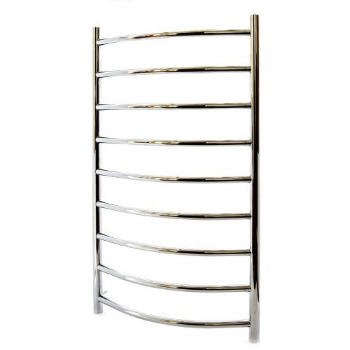 Рушникосушарка Navin Камелія 500х900 00-007020-5090