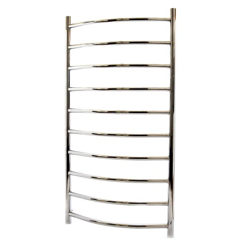 Полотенцесушитель Navin Камелия 600х1200 00-007020-6012