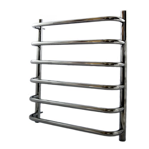 Рушникосушарка Navin Симфонія 500х600 00-009020-5060