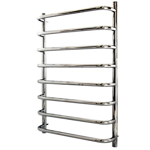 Полотенцесушитель Navin Симфония 500х800 00-009020-5080