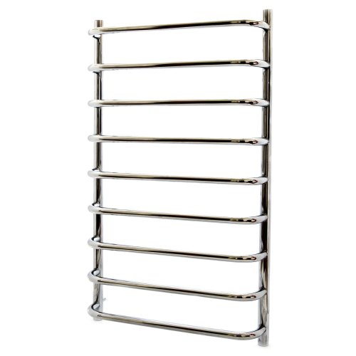 Полотенцесушитель Navin Симфония 500х900 00-009020-5090