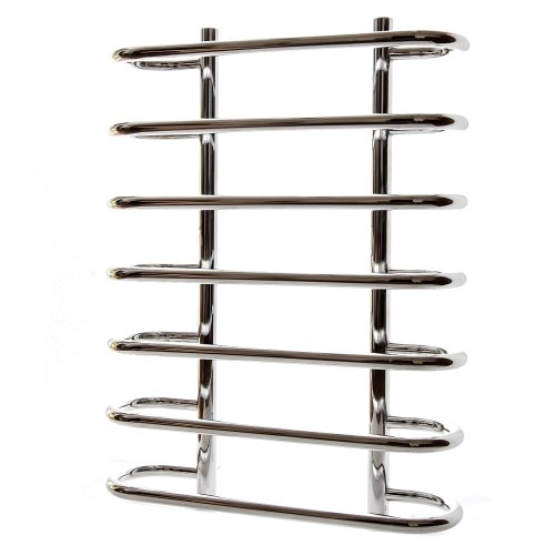 Рушникосушарка Navin Маестро 500х700х250 00-010020-5070