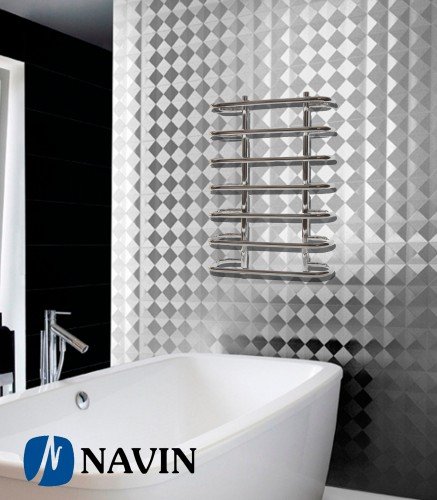 Рушникосушарка Navin Маестро 500х700х250 00-010020-5070