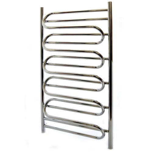 Полотенцесушитель Navin Иллюзия 500х900 00-011020-5090